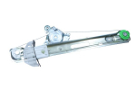 Aknat&otilde;stuk MAXGEAR 50-0339