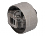 Puks FEBI BILSTEIN 185037