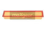 &Otilde;hufilter MAXGEAR 26-0934