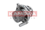 Veepump, mootori jahutus KAMOKA T0028