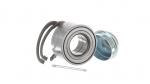 Rattalaagrikomplekt SKF VKBA 3600