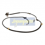 Andur, rattap&ouml;&ouml;rete arv JAPANPARTS ABS-809