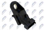 Andur,&otilde;huv&otilde;tu r&otilde;hk NTY ECM-PL-010