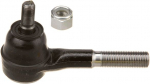 Rooliots TRW JTE707