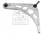&Otilde;&otilde;tshoob, k&auml;&auml;ndmik FEBI BILSTEIN 12528