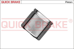 Kolvid,pidurisadul QUICK BRAKE 185411K