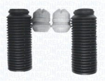Tolmukaitse komplekt,Amordid MAGNETI MARELLI 310116110002