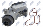&Otilde;liradiaator,mootori&otilde;li NTY CCL-PL-008