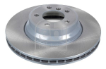 Piduriketas FEBI BILSTEIN 24466