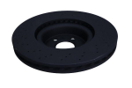 Piduriketas QUARO QD4527HC