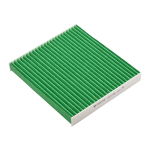 Filter,salongi&otilde;hk Castrol Filters CC0148C