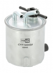 K&uuml;tusefilter CHAMPION CFF100498