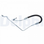 Pidurivoolik DELPHI LH7651