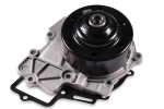 Veepump, mootori jahutus HEPU P1518
