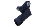 Andur,Nukkv&otilde;llipositsioon MAXGEAR 24-0253