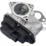 EGR-klapp PIERBURG 7.10334.00.0