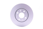 Piduriketas HELLA 8DD 355 118-491