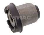 Kinnitus,sillatala SWAG 62 91 8315