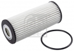 &Otilde;lifilter FEBI BILSTEIN 172948