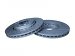 Piduriketas MAXGEAR 19-1285SPORT
