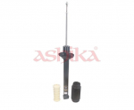 Amort ASHIKA MA-00209