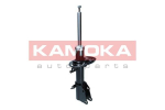 Amort KAMOKA 2000361