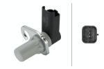 Andur, v&auml;ntv&otilde;ll HELLA 6PU 009 163-471