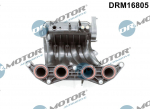 &Otilde;huv&otilde;tumoodul Dr.Motor Automotive DRM16805
