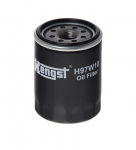 &Otilde;lifilter HENGST FILTER H97W10