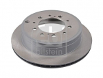 Piduriketas FEBI BILSTEIN 170786