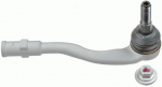 Rooliots LEMF&Ouml;RDER 39077 01