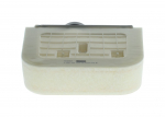 &Otilde;hufilter BOSCH F 026 400 719