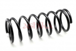 vedru ASHIKA ZCA1806A