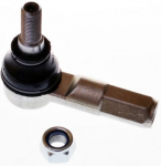 Rooliots DENCKERMANN D130198
