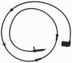 Andur, rattap&ouml;&ouml;rete arv TEXTAR 45031600