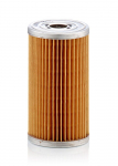 K&uuml;tusefilter MANN-FILTER P 8015