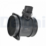 &Otilde;humassim&otilde;&otilde;tja DELPHI AF10257-12B1