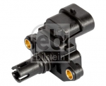Andur,&otilde;huv&otilde;tu r&otilde;hk FEBI BILSTEIN 105991
