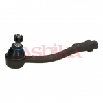 Rooliots ASHIKA 111-0K-K10R