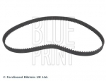 Hammasrihm BLUE PRINT ADV187502