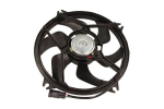 Ventilaator,mootorijahutus MAXGEAR AC265482