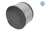 &Otilde;hufilter MEYLE 30-12 321 0030