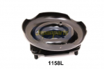 Vedruamordi tugilaager JAPANPARTS SM0367