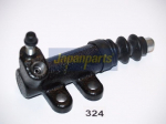 Silinder,Sidur JAPANPARTS CY-324