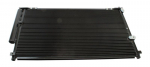 Kondensaator,kliimaseade MAXGEAR AC830405