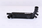 &Otilde;liradiaator,mootori&otilde;li NISSENS 90976