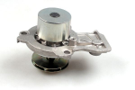 Veepump, mootori jahutus HEPU P679M