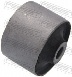 Puks FEBEST TAB-480
