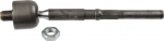 Sisemine rooliots,roolivarras LEMF&Ouml;RDER 42478 01
