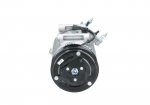 Kompressor,kliimaseade BV PSH 090.595.067.020
